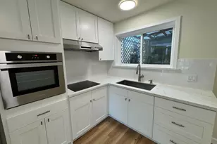 370 Bartlett St 2, San Francisco, CA 94110 - Photo 19