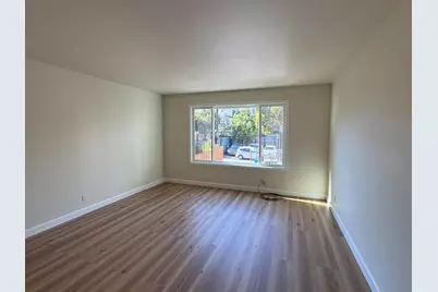 370 Bartlett St 2, San Francisco, CA 94110 - Photo 27