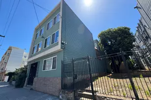 370 Bartlett St 2, San Francisco, CA 94110 - Photo 3