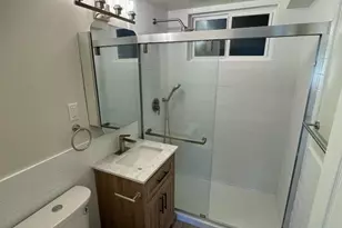 370 Bartlett St 2, San Francisco, CA 94110 - Photo 13