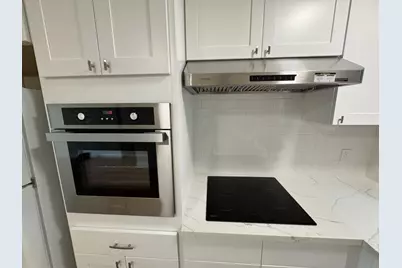 370 Bartlett St 2, San Francisco, CA 94110 - Photo 23