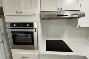 370 Bartlett St 2, San Francisco, CA 94110 - Photo 23