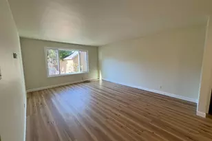 370 Bartlett St 2, San Francisco, CA 94110 - Photo 9
