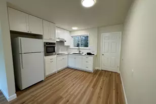 370 Bartlett St 2, San Francisco, CA 94110 - Photo 15