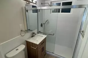 370 Bartlett St 2, San Francisco, CA 94110 - Photo 11