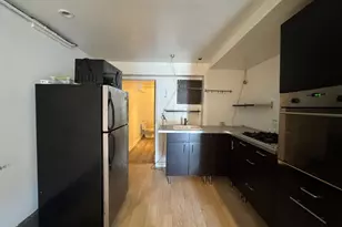 370 Bartlett St 2, San Francisco, CA 94110 - Photo 31