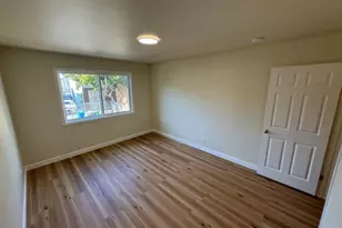 370 Bartlett St 2, San Francisco, CA 94110 - Photo 7