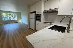 370 Bartlett St 2, San Francisco, CA 94110 - Photo 21