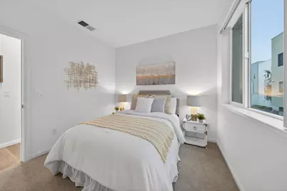 2580 Gimelli Way, San Jose, CA 95133 - Photo 23