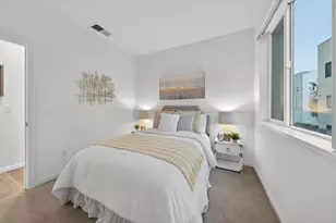 2580 Gimelli Way, San Jose, CA 95133 - Photo 23