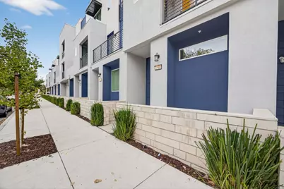 2580 Gimelli Way, San Jose, CA 95133 - Photo 3