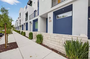 2580 Gimelli Way, San Jose, CA 95133 - Photo 3