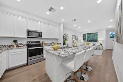 2580 Gimelli Way, San Jose, CA 95133 - Photo 11