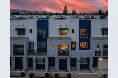 2580 Gimelli Way, San Jose, CA 95133 - Photo 5