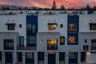 2580 Gimelli Way, San Jose, CA 95133 - Photo 5