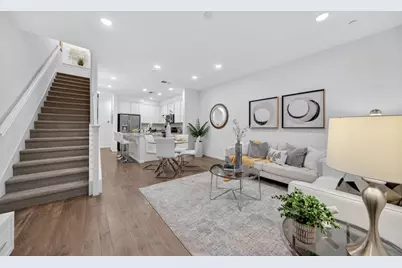 2580 Gimelli Way, San Jose, CA 95133 - Photo 9