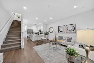 2580 Gimelli Way, San Jose, CA 95133 - Photo 9