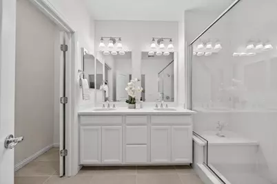 2580 Gimelli Way, San Jose, CA 95133 - Photo 19