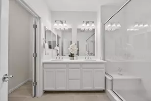 2580 Gimelli Way, San Jose, CA 95133 - Photo 19