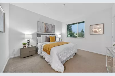 2580 Gimelli Way, San Jose, CA 95133 - Photo 17