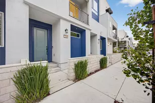 2580 Gimelli Way, San Jose, CA 95133 - Photo 1