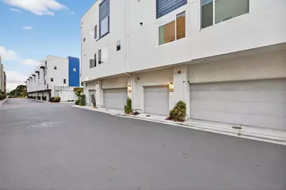 2580 Gimelli Way, San Jose, CA 95133 - Photo 31