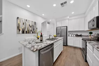 2580 Gimelli Way, San Jose, CA 95133 - Photo 13