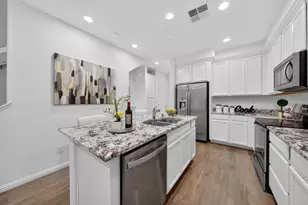 2580 Gimelli Way, San Jose, CA 95133 - Photo 13