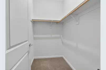 2580 Gimelli Way, San Jose, CA 95133 - Photo 21