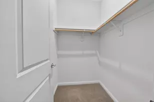 2580 Gimelli Way, San Jose, CA 95133 - Photo 21