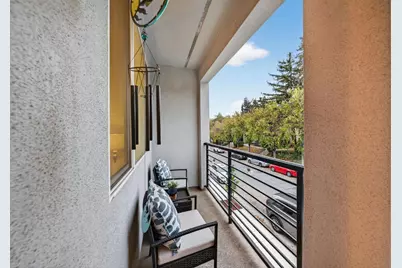 2580 Gimelli Way, San Jose, CA 95133 - Photo 15