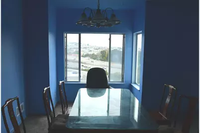 773 Gates St, San Francisco, CA 94110 - Photo 5