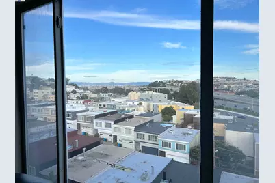 773 Gates St, San Francisco, CA 94110 - Photo 19