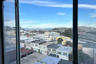 773 Gates St, San Francisco, CA 94110 - Photo 19