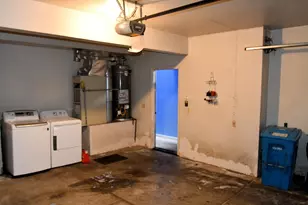 773 Gates St, San Francisco, CA 94110 - Photo 17