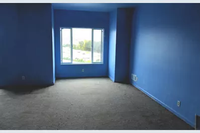 773 Gates St, San Francisco, CA 94110 - Photo 11