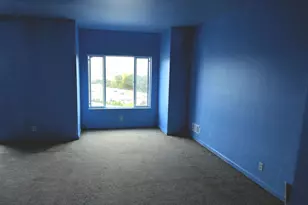 773 Gates St, San Francisco, CA 94110 - Photo 11