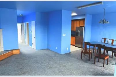 773 Gates St, San Francisco, CA 94110 - Photo 3