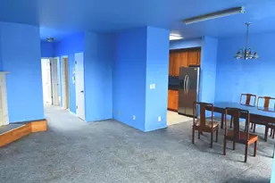 773 Gates St, San Francisco, CA 94110 - Photo 3