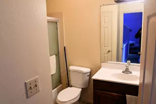 773 Gates St, San Francisco, CA 94110 - Photo 15