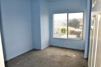 773 Gates St, San Francisco, CA 94110 - Photo 9