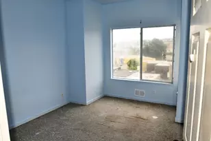 773 Gates St, San Francisco, CA 94110 - Photo 9