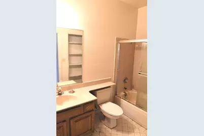 773 Gates St, San Francisco, CA 94110 - Photo 13