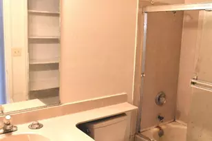 773 Gates St, San Francisco, CA 94110 - Photo 13