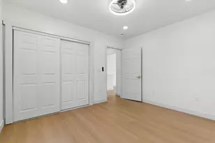 412 W Tregallas Rd, Antioch, CA 94509 - Photo 15