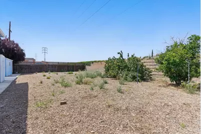 412 W Tregallas Rd, Antioch, CA 94509 - Photo 35