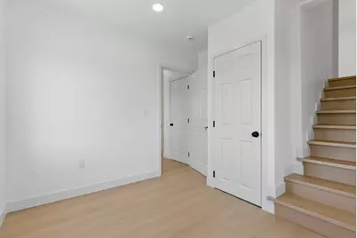 412 W Tregallas Rd, Antioch, CA 94509 - Photo 27