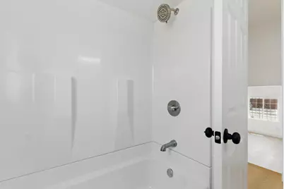 412 W Tregallas Rd, Antioch, CA 94509 - Photo 29