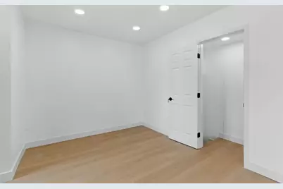 412 W Tregallas Rd, Antioch, CA 94509 - Photo 23