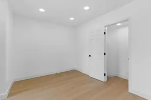 412 W Tregallas Rd, Antioch, CA 94509 - Photo 23